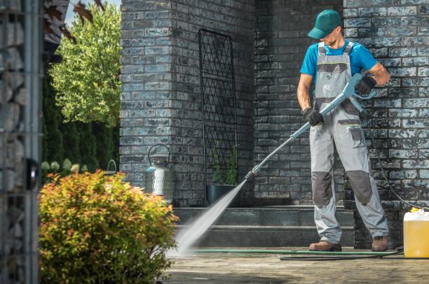 Best Graffiti Removal  in Charlestown, MD