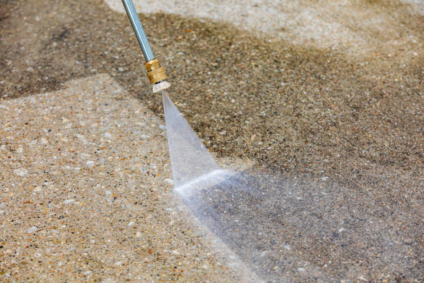 Best Concrete Sealing  in Charlestown, MD